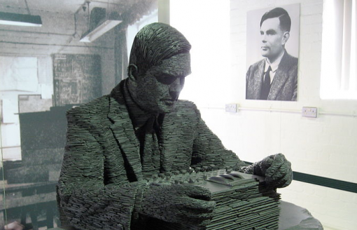 alan_turing_wikimedia