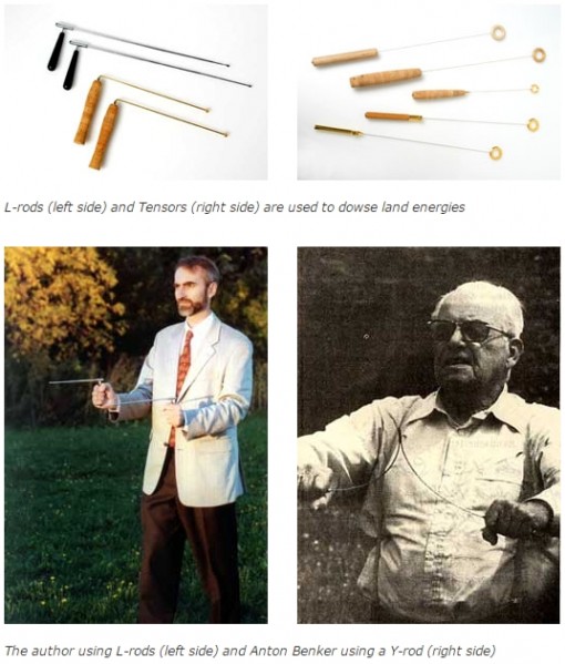 L-sauvat ja varpumiehet