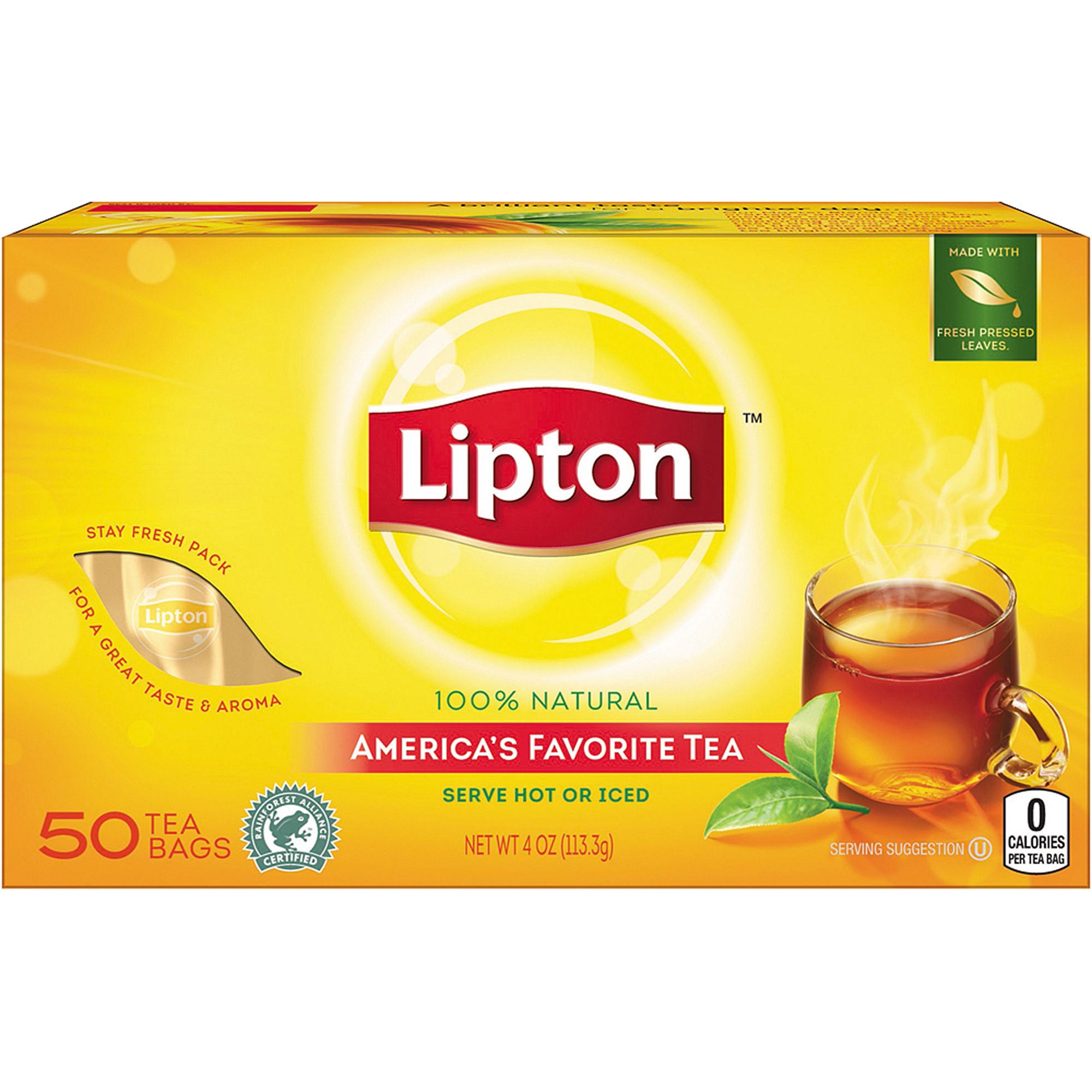 Как сделать домашний липтон. Липтон. Lipton чай. Липтон чай американский. Липтон черный чай.