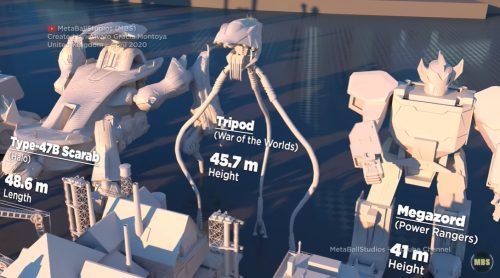 Isompaan päähän matkalla