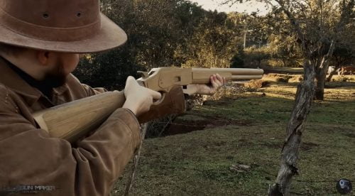 Siinä on valmis versio