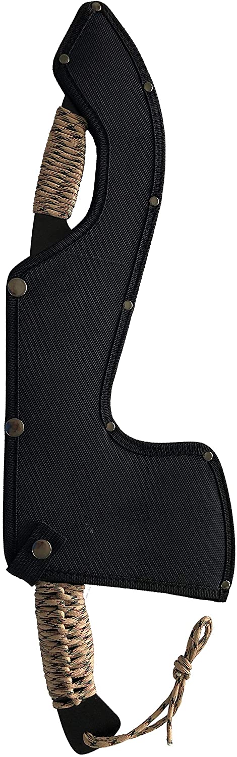 Omniblade on 3-in-1